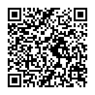 QRコード