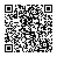 QRコード