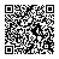QRコード