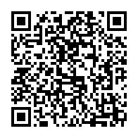 QRコード
