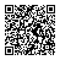 QRコード