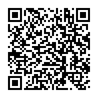 QRコード
