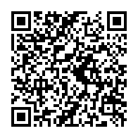 QRコード