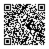 QRコード