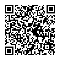QRコード