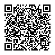 QRコード