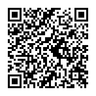 QRコード