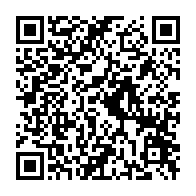 QRコード
