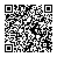 QRコード