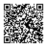 QRコード