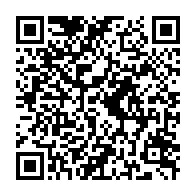 QRコード