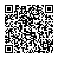 QRコード