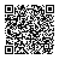 QRコード