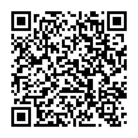 QRコード