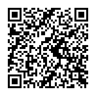 QRコード