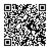 QRコード