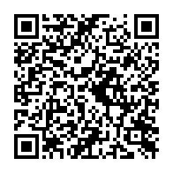 QRコード