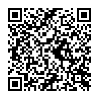 QRコード