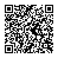 QRコード