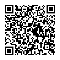 QRコード