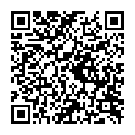 QRコード