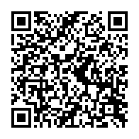 QRコード