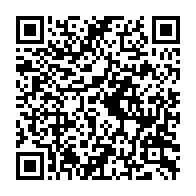 QRコード