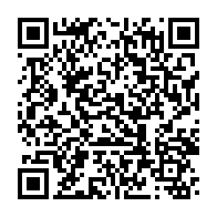 QRコード