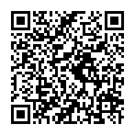 QRコード