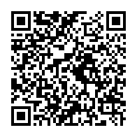 QRコード