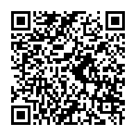 QRコード