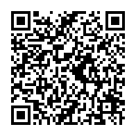 QRコード