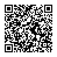 QRコード