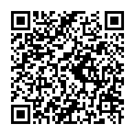 QRコード