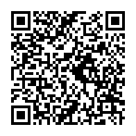 QRコード