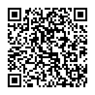 QRコード