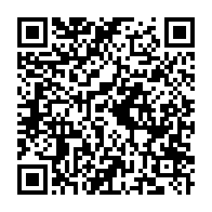 QRコード