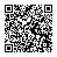 QRコード