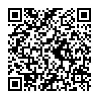 QRコード