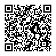 QRコード