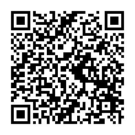 QRコード