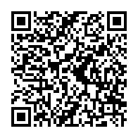 QRコード