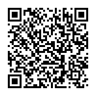 QRコード
