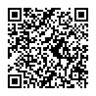 QRコード