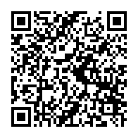 QRコード