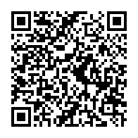 QRコード