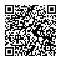 QRコード