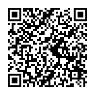QRコード