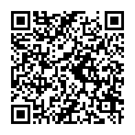 QRコード