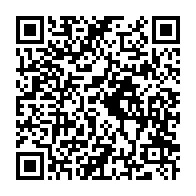 QRコード